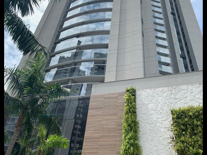 Apartamento à venda Alphaville Res. Um com 58m² e 1 quarto por R$ 499.000 - 1588350883-070cfb2c-13d0-4edd-bb48-fa9c2b4042f2.jpg