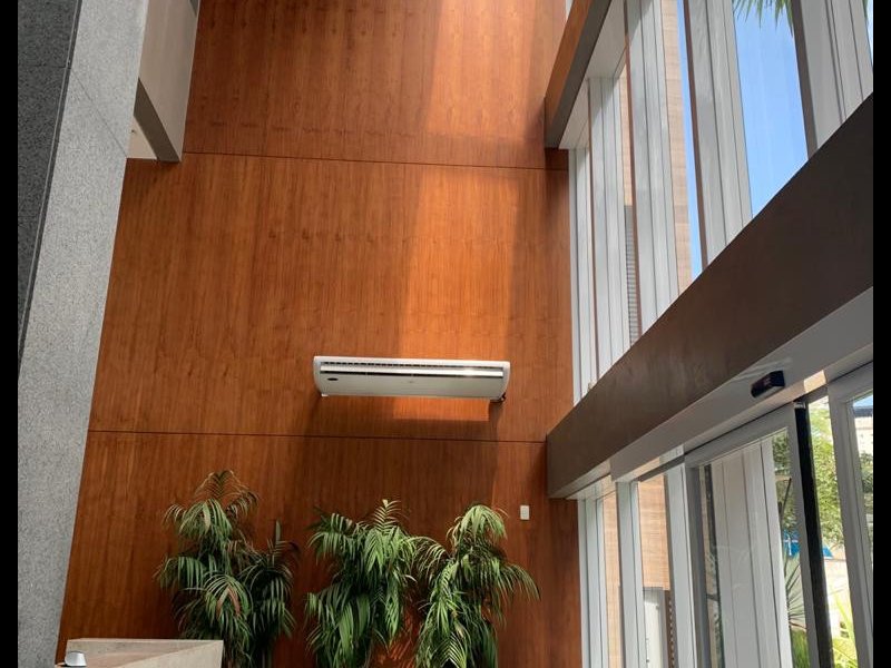 Apartamento à venda Alphaville Res. Um com 58m² e 1 quarto por R$ 499.000 - 1616471334-whatsapp-image-2020-03-11-at-20.jpeg