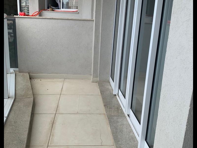 Apartamento à venda Alphaville Res. Um com 58m² e 1 quarto por R$ 499.000 - 1677268451-whatsapp-image-2020-03-11-at-20.jpeg