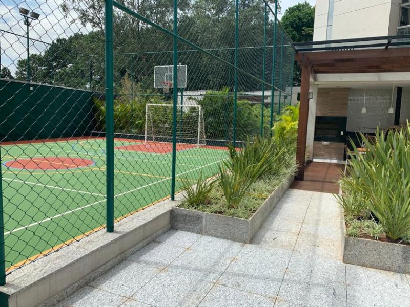 Apartamento à venda Alphaville Res. Um com 58m² e 1 quarto por R$ 499.000 - 1687604383-whatsapp-image-2020-03-11-at-20.jpeg