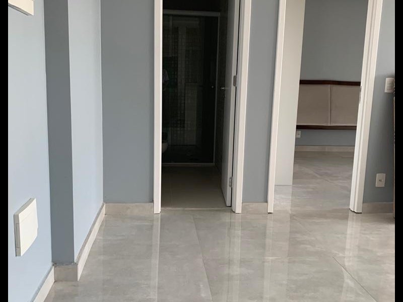 Apartamento à venda Alphaville Res. Um com 58m² e 1 quarto por R$ 499.000 - 1743518792-whatsapp-image-2020-03-11-at-20.jpeg