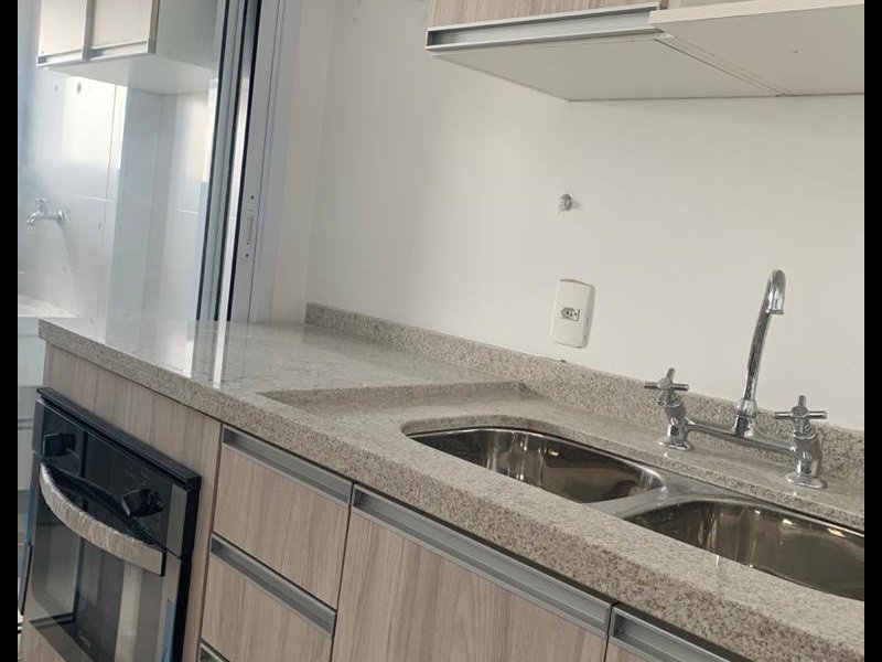 Apartamento à venda Alphaville Res. Um com 58m² e 1 quarto por R$ 499.000 - 1852325026-whatsapp-image-2020-03-11-at-20.jpeg