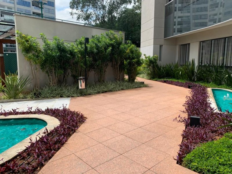 Apartamento à venda Alphaville Res. Um com 58m² e 1 quarto por R$ 499.000 - 2014861307-whatsapp-image-2020-03-11-at-20.jpeg