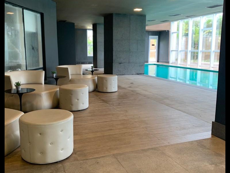 Apartamento à venda Alphaville Res. Um com 58m² e 1 quarto por R$ 499.000 - 2028130331-whatsapp-image-2020-03-11-at-20.jpeg