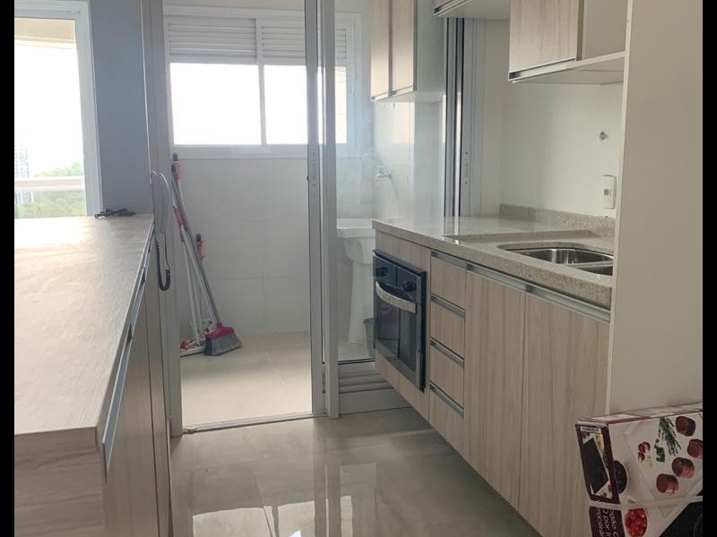 Apartamento à venda Alphaville Res. Um com 58m² e 1 quarto por R$ 499.000 - 280045087-whatsapp-image-2020-03-11-at-20.jpeg