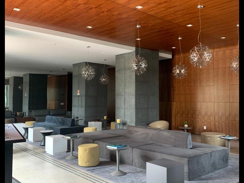 Apartamento à venda Alphaville Res. Um com 58m² e 1 quarto por R$ 499.000 - 48610122-whatsapp-image-2020-03-11-at-20.jpeg