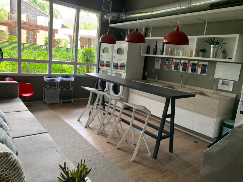 Apartamento à venda Alphaville Res. Um com 58m² e 1 quarto por R$ 499.000 - 498122127-whatsapp-image-2020-03-11-at-20.jpeg