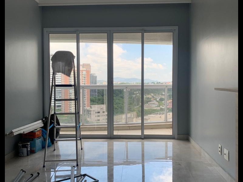 Apartamento à venda Alphaville Res. Um com 58m² e 1 quarto por R$ 499.000 - 593230593-whatsapp-image-2020-03-11-at-20.jpeg