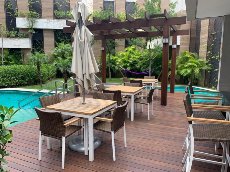 Apartamento à venda Alphaville Res. Um com 58m² e 1 quarto por R$ 499.000 - 674981098-whatsapp-image-2020-03-11-at-20.jpeg