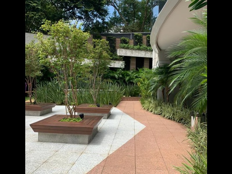 Apartamento à venda Alphaville Res. Um com 58m² e 1 quarto por R$ 499.000 - 71882047-whatsapp-image-2020-03-11-at-20.jpeg