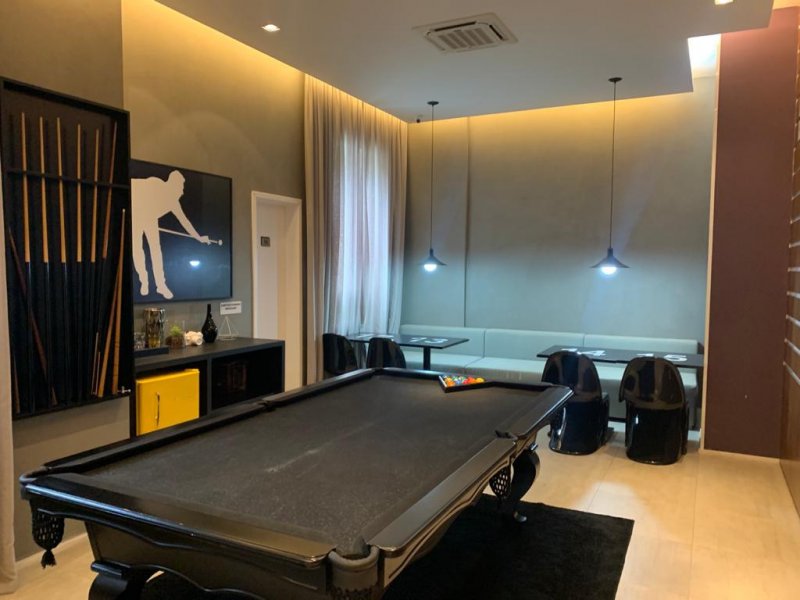 Apartamento à venda Alphaville Res. Um com 58m² e 1 quarto por R$ 499.000 - 799818211-whatsapp-image-2020-03-11-at-20.jpeg