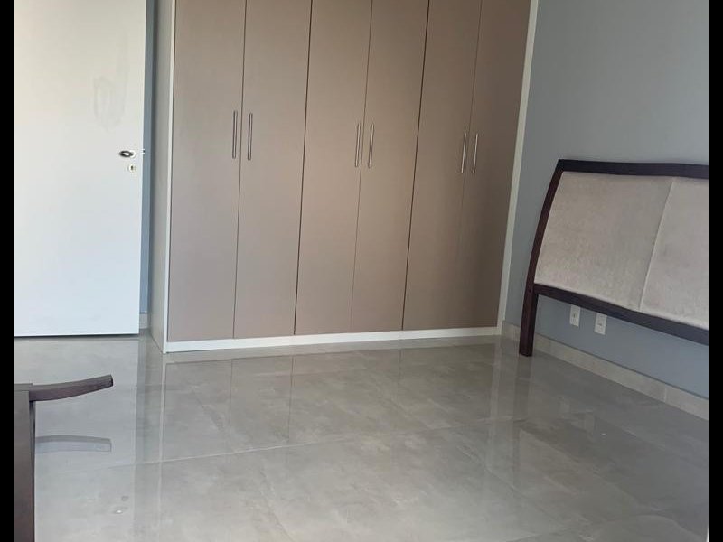 Apartamento à venda Alphaville Res. Um com 58m² e 1 quarto por R$ 499.000 - 829796601-whatsapp-image-2020-03-11-at-20.jpeg