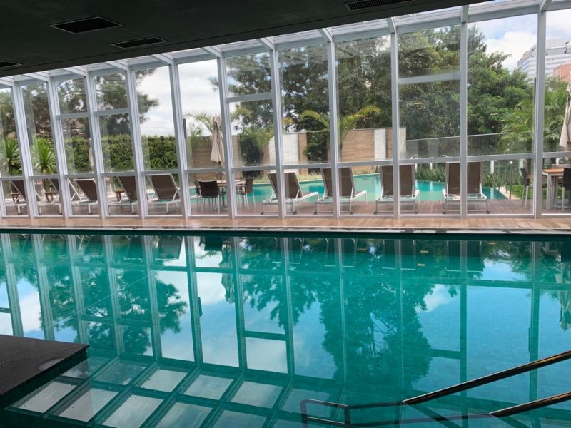 Apartamento à venda Alphaville Res. Um com 58m² e 1 quarto por R$ 499.000 - 917019457-whatsapp-image-2020-03-11-at-20.jpeg