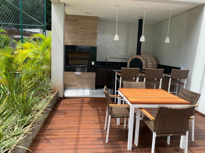 Apartamento à venda Alphaville Res. Um com 58m² e 1 quarto por R$ 499.000 - 977016276-whatsapp-image-2020-03-11-at-20.jpeg