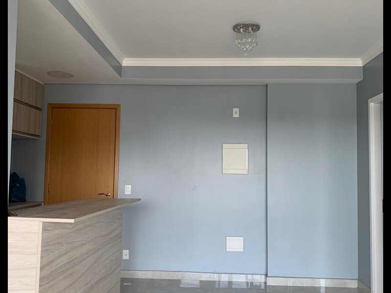 Apartamento à venda Alphaville Res. Um com 58m² e 1 quarto por R$ 499.000 - 978465461-whatsapp-image-2020-03-11-at-20.jpeg