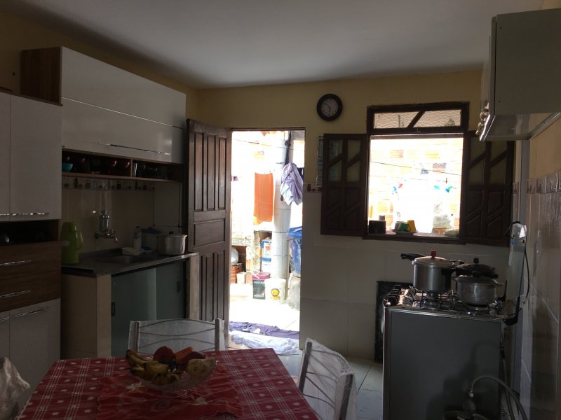 Casa à venda Abrantes com 150m² e 3 quartos por R$ 145.000 - 1071548459-1bf8087b-9682-4b1d-bb5a-86156213703a.jpeg