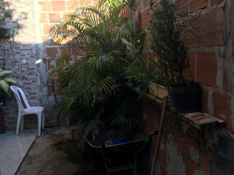 Casa à venda Abrantes com 150m² e 3 quartos por R$ 145.000 - 1125571320-20fad4f0-b1bc-4e9e-a76e-ea1b44ebca75.jpeg