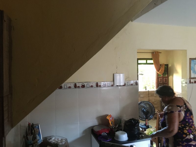 Casa à venda Abrantes com 150m² e 3 quartos por R$ 145.000 - 115785630-6ae67a6d-e2a2-404c-b543-b8118576d379.jpeg