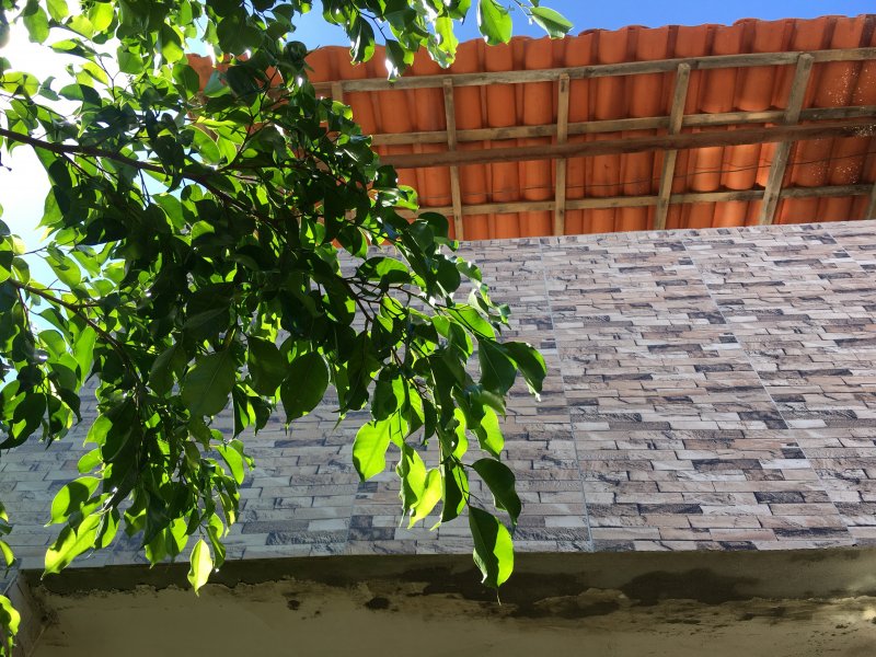 Casa à venda Abrantes com 150m² e 3 quartos por R$ 145.000 - 119082885-7c57196f-90fb-40e9-93e7-c7f96a13ac10.jpeg