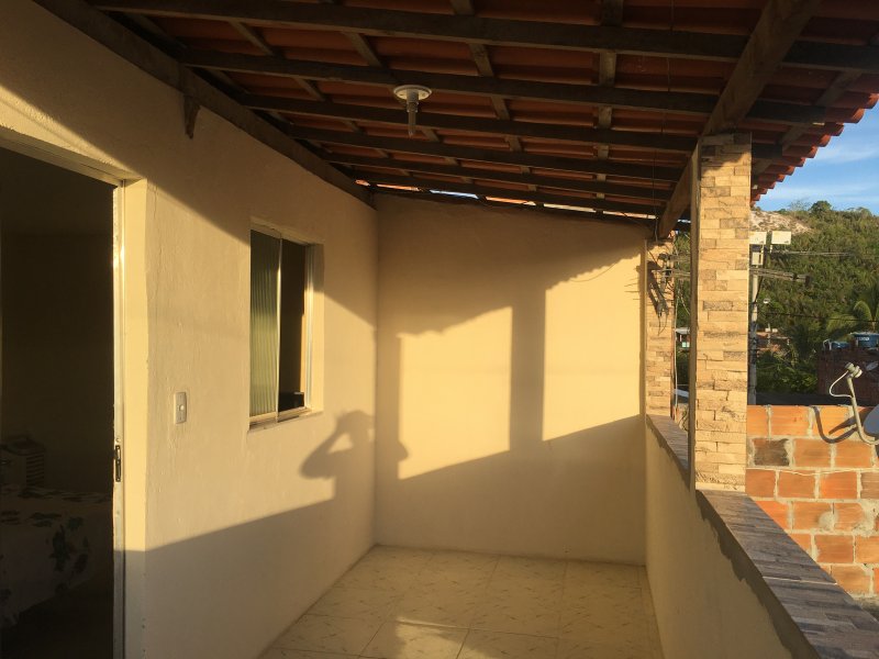 Casa à venda Abrantes com 150m² e 3 quartos por R$ 145.000 - 1235896014-8342ced9-9265-418c-98b7-bceb07c5a428.jpeg