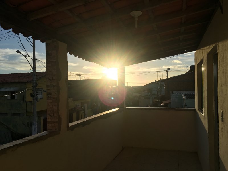 Casa à venda Abrantes com 150m² e 3 quartos por R$ 145.000 - 1249669972-4c3a4f6f-d8d5-47c3-aec7-888ec8fcbd30.jpeg