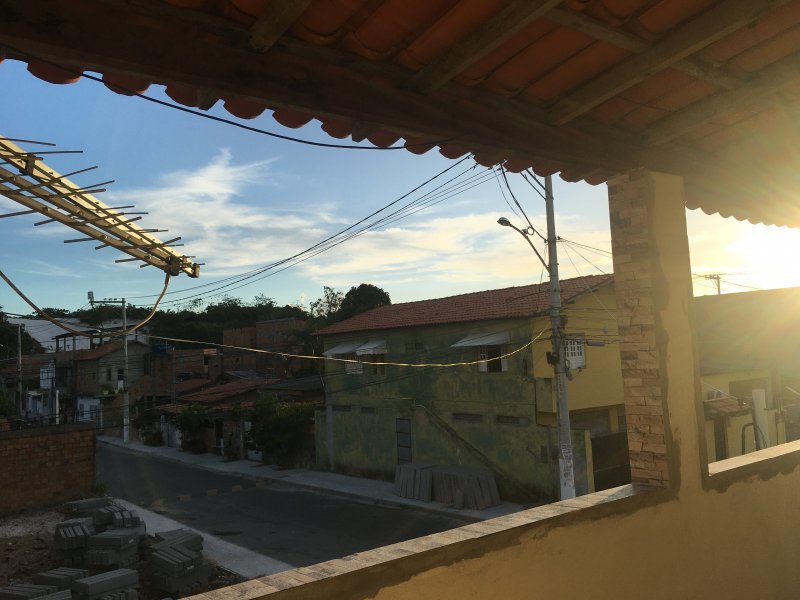 Casa à venda Abrantes com 150m² e 3 quartos por R$ 145.000 - 1283623857-6d4e4a37-b85d-48e3-b0e8-9cec6cd7505a.jpeg