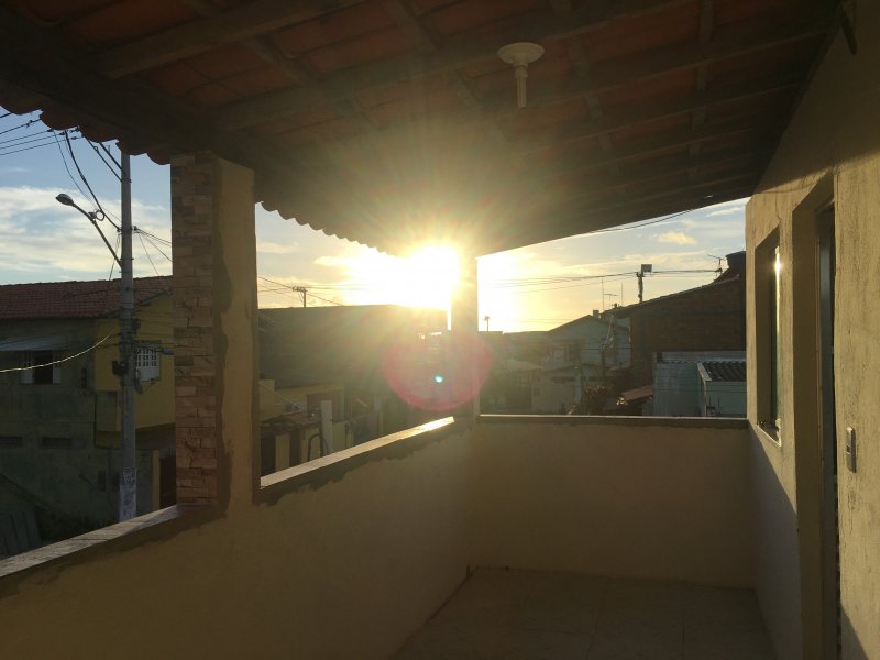 Casa à venda Abrantes com 150m² e 3 quartos por R$ 145.000 - 1285691017-700ff620-932a-409e-bbc2-b8f98db98efe.jpeg