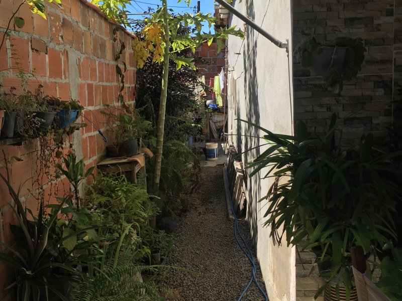 Casa à venda Abrantes com 150m² e 3 quartos por R$ 145.000 - 1300106449-d08e4fd0-ccfb-45d9-84c4-9a166354948f.jpeg