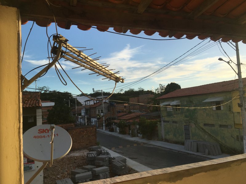 Casa à venda Abrantes com 150m² e 3 quartos por R$ 145.000 - 1482307911-9f9e0cc5-9089-456a-b5eb-91273dda41f8.jpeg