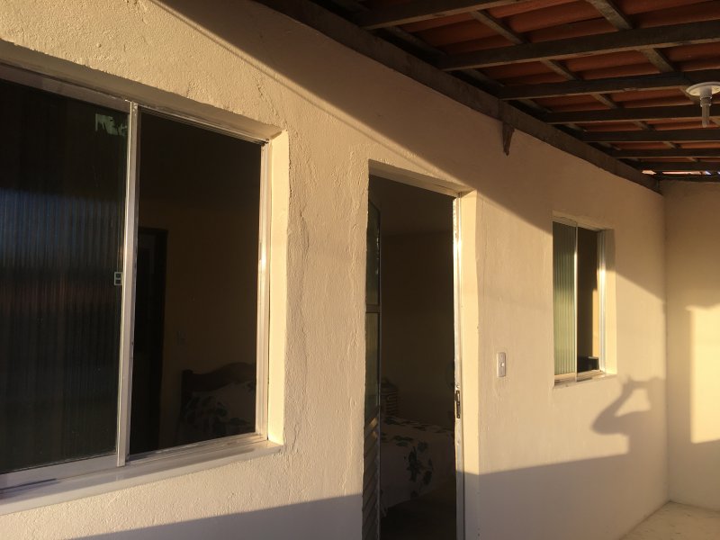 Casa à venda Abrantes com 150m² e 3 quartos por R$ 145.000 - 151363960-cddcc055-14e2-4bee-a00e-a5e7b0676db8.jpeg
