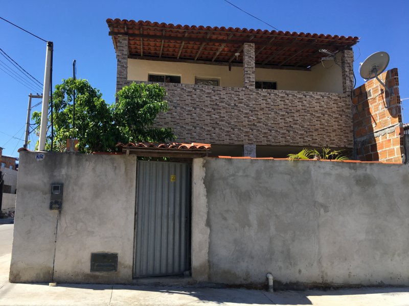 Casa à venda Abrantes com 150m² e 3 quartos por R$ 145.000 - 1532229354-1132502a-b086-43a6-a12f-dbc64aa96055.jpeg