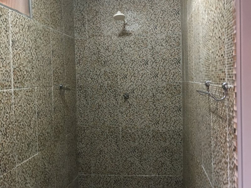 Casa à venda Abrantes com 150m² e 3 quartos por R$ 145.000 - 1585245799-340b6f86-3a1a-482f-9f5d-dc0799b493ae.jpeg