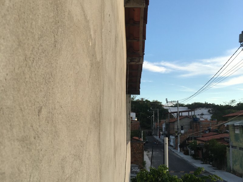 Casa à venda Abrantes com 150m² e 3 quartos por R$ 145.000 - 1706268915-cf728f25-1467-4058-9ca6-2aae680d1b09.jpeg