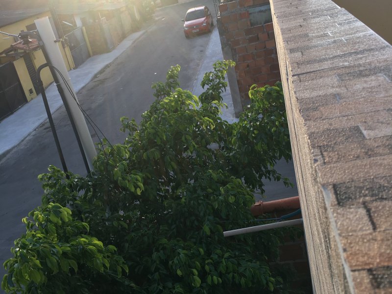 Casa à venda Abrantes com 150m² e 3 quartos por R$ 145.000 - 1754593649-6c811b1a-b6d9-4fbc-8269-f0833aad3bd1.jpeg