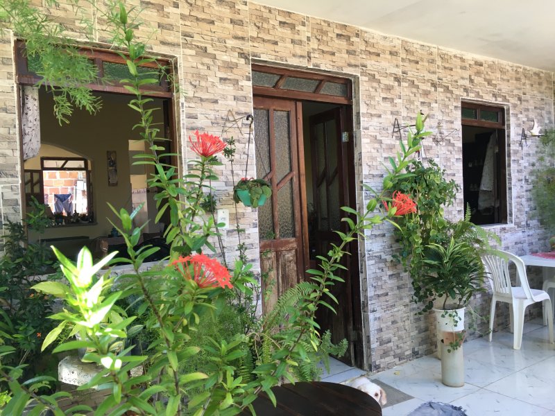 Casa à venda Abrantes com 150m² e 3 quartos por R$ 145.000 - 1800266788-6da16691-5184-404f-89c9-cd19feaf7213.jpeg