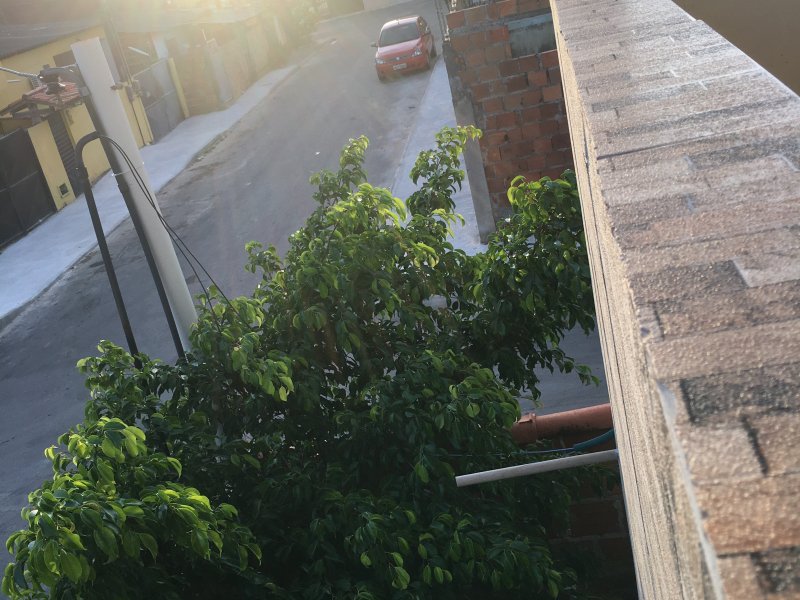 Casa à venda Abrantes com 150m² e 3 quartos por R$ 145.000 - 183872415-5a3867b0-1da0-4b22-b06c-a56ae4a6770d.jpeg