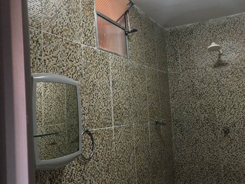 Casa à venda Abrantes com 150m² e 3 quartos por R$ 145.000 - 184816135-fe34bd9e-5ab7-4309-b77b-5e4bbcb16ac7.jpeg