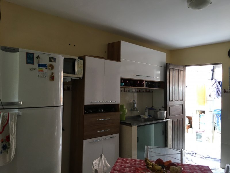 Casa à venda Abrantes com 150m² e 3 quartos por R$ 145.000 - 194341620-1b1a4eed-104f-491b-83a6-4dd859305829.jpeg