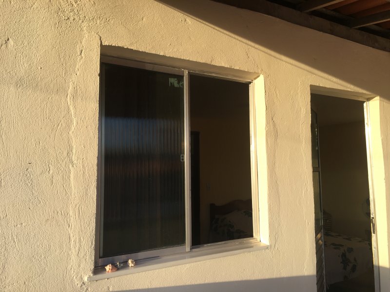 Casa à venda Abrantes com 150m² e 3 quartos por R$ 145.000 - 1963534775-ee66c0fa-8c8c-45bc-b49c-86846b946554.jpeg