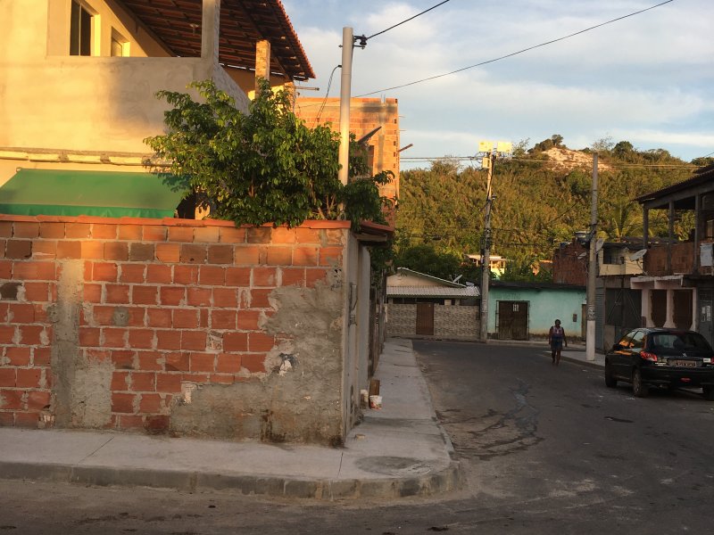 Casa à venda Abrantes com 150m² e 3 quartos por R$ 145.000 - 2038087325-f46ed96c-bc34-41e6-bbd0-aca0feecf46e.jpeg