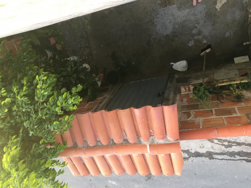 Casa à venda Abrantes com 150m² e 3 quartos por R$ 145.000 - 2095830722-48dd4ba2-706b-425e-8730-fd55c19b2cfa.jpeg