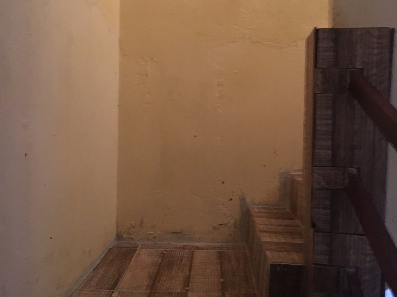 Casa à venda Abrantes com 150m² e 3 quartos por R$ 145.000 - 248242407-790e60f7-7174-40c1-aad5-2854efecb8d3.jpeg