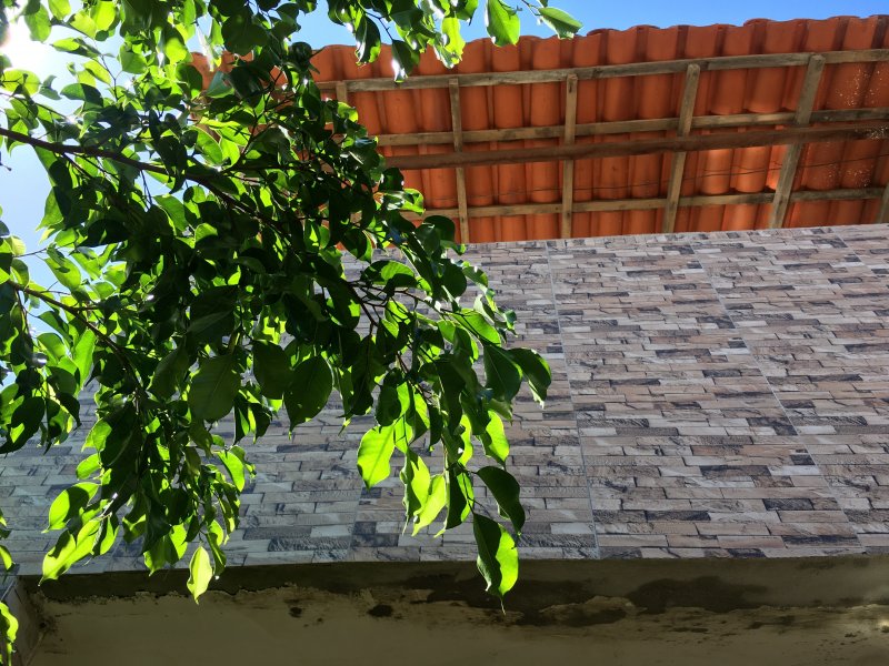 Casa à venda Abrantes com 150m² e 3 quartos por R$ 145.000 - 298421654-42410bb6-2285-45c5-8950-4575de64023d.jpeg