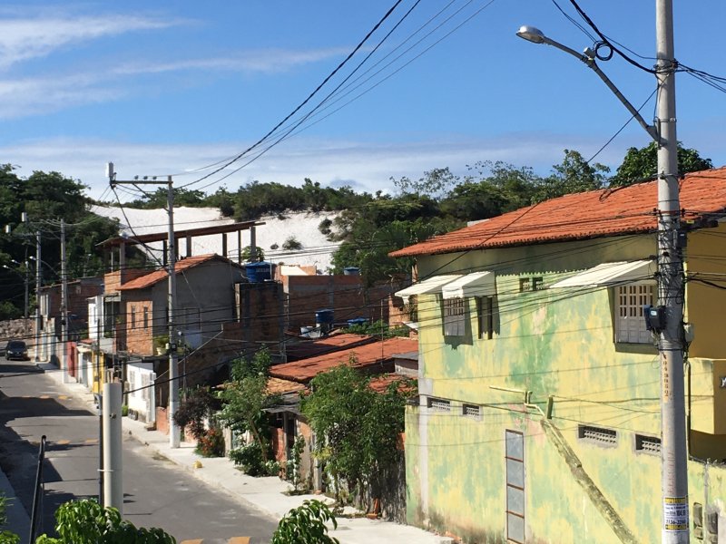 Casa à venda Abrantes com 150m² e 3 quartos por R$ 145.000 - 395672738-054519c5-20ea-4114-8624-6943602ab276.jpeg