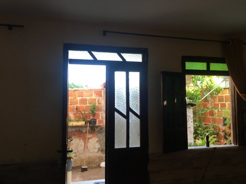 Casa à venda Abrantes com 150m² e 3 quartos por R$ 145.000 - 440245875-69d0495c-5952-4a79-967b-48bf3f8fa856.jpeg