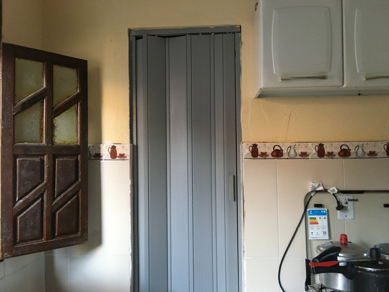 Casa à venda Abrantes com 150m² e 3 quartos por R$ 145.000 - 496936976-9eedb2e9-27ac-412b-a06f-7b7ec8089f2d.jpeg