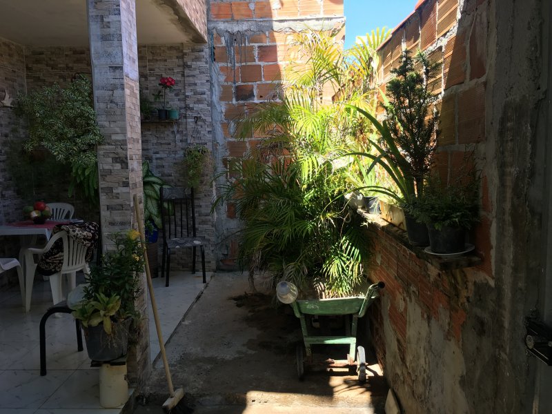 Casa à venda Abrantes com 150m² e 3 quartos por R$ 145.000 - 518377636-212cab11-914f-4f53-9a61-39b69b7c8786.jpeg