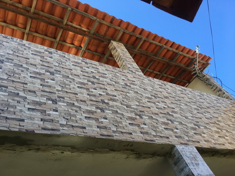 Casa à venda Abrantes com 150m² e 3 quartos por R$ 145.000 - 602767489-34701827-4919-4c53-a994-a08bde117bd5.jpeg