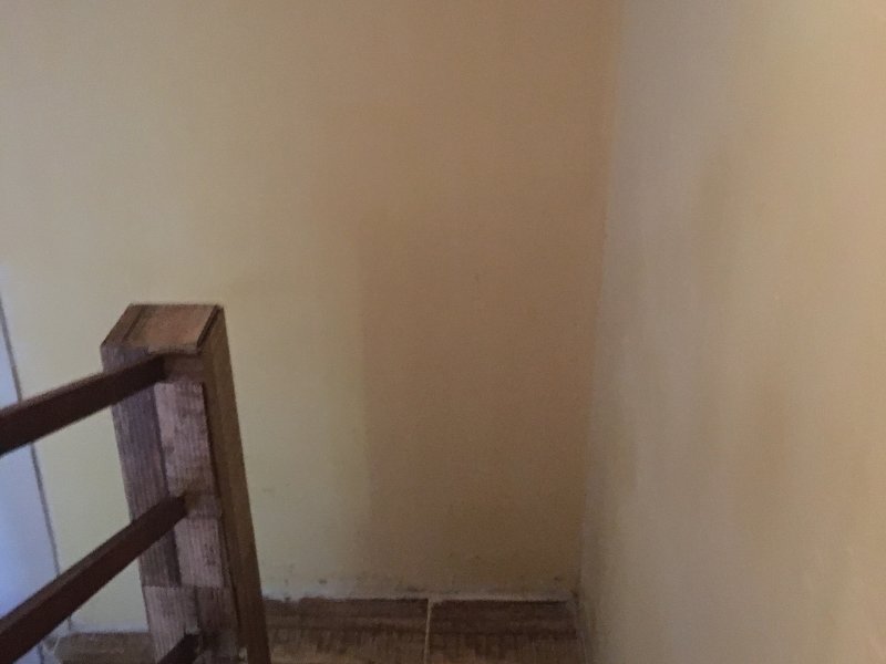 Casa à venda Abrantes com 150m² e 3 quartos por R$ 145.000 - 610489304-6f3b741e-b60e-4a48-a5a7-51e029187ba1.jpeg