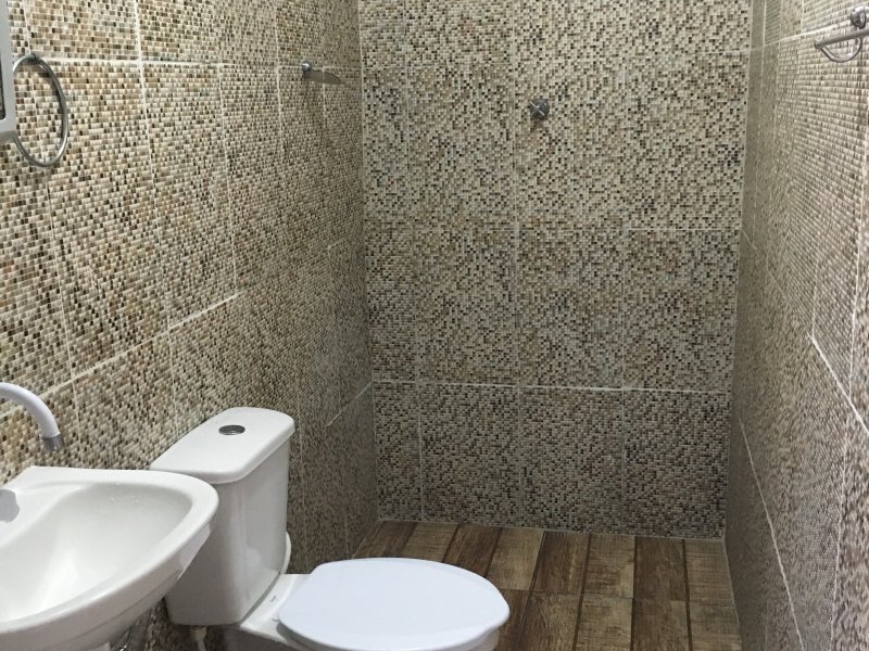 Casa à venda Abrantes com 150m² e 3 quartos por R$ 145.000 - 674052149-89b2c124-9b12-4eda-8760-fc904231f583.jpeg